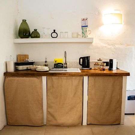 Apartmán Casablanca Bano Termal Vejer de la Frontera Exteriér fotografie