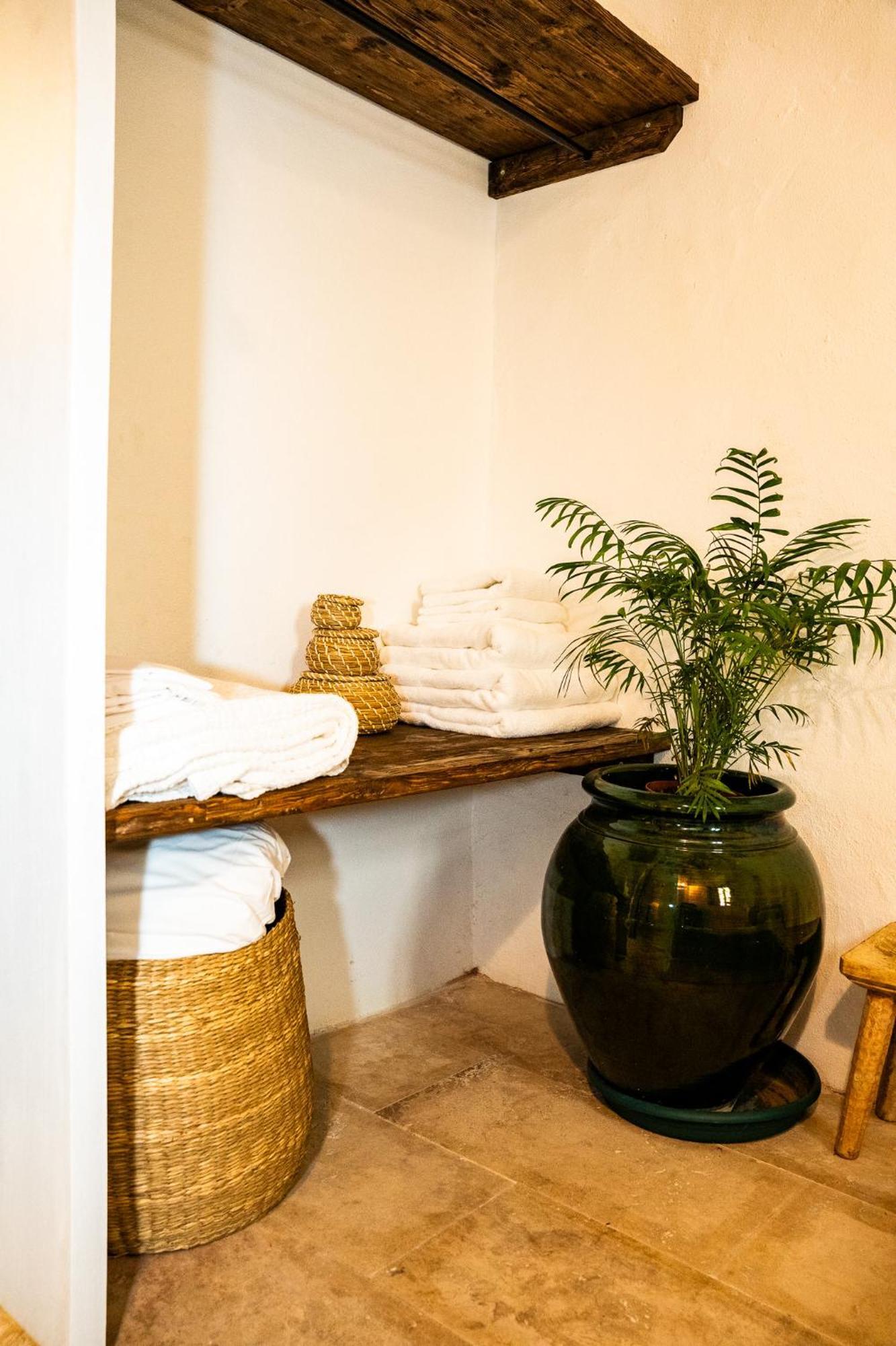 Apartmán Casablanca Bano Termal Vejer de la Frontera Exteriér fotografie